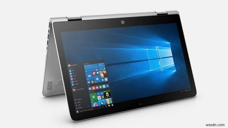 2019年に購入したいOLED搭載ノートPC おすすめベスト5