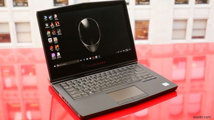 2019年に購入したいOLED搭載ノートPC おすすめベスト5