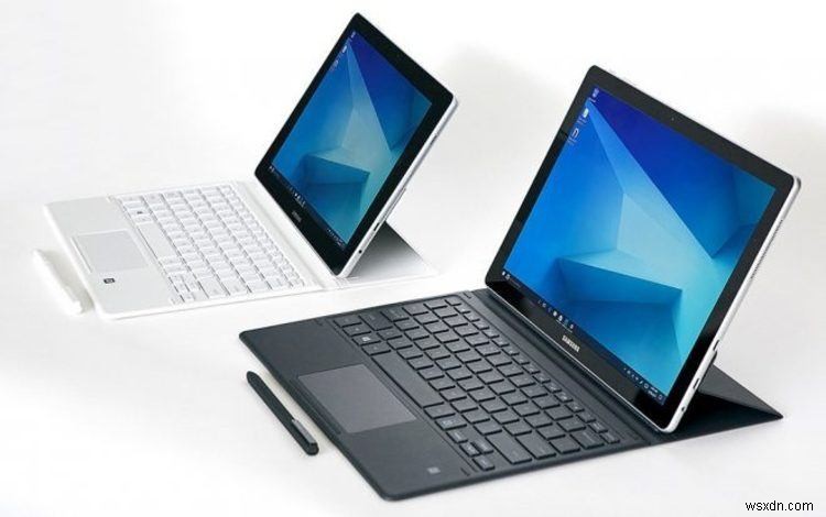 2019年に購入したいOLED搭載ノートPC おすすめベスト5