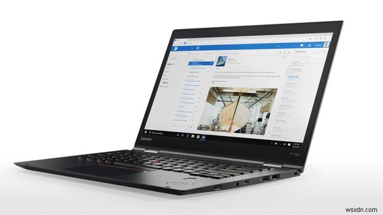 2019年に購入したいOLED搭載ノートPC おすすめベスト5