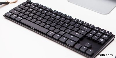 Keychronワイヤレスメカニカルキーボード徹底レビュー｜薄型・Bluetooth対応の実力とは
