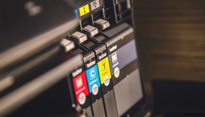 インクジェット vs レーザー：どっちのプリンターが自分に合う？選び方を徹底解説