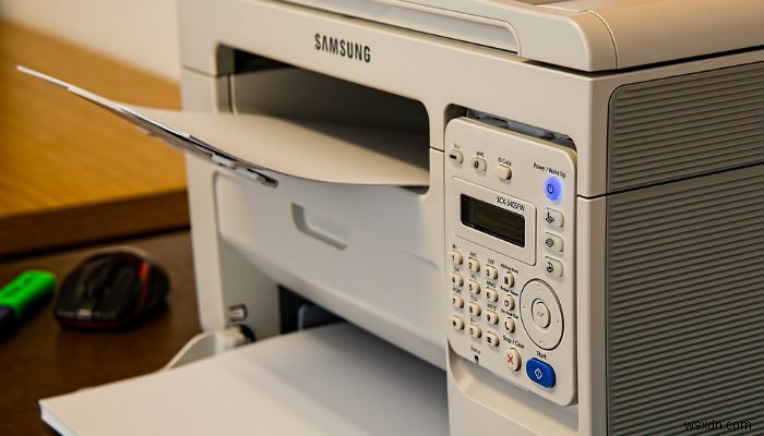 インクジェット vs レーザー：どっちのプリンターが自分に合う？選び方を徹底解説