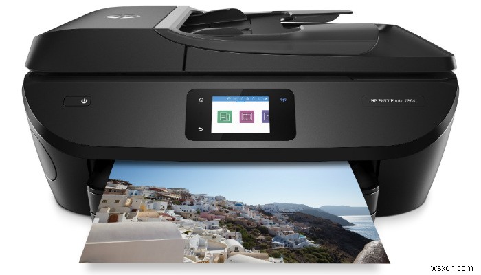 インクジェット vs レーザー：どっちのプリンターが自分に合う？選び方を徹底解説
