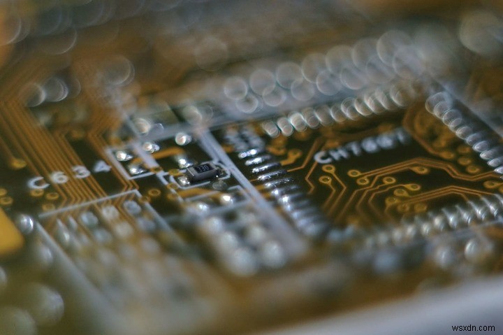 CPUキャッシュの仕組みとは?コンピュータの高速化を支える重要技術を解説