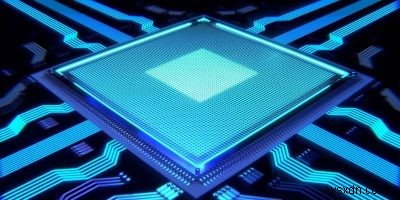 CPUキャッシュの仕組みとは？コンピュータの高速化を支える重要技術を解説
