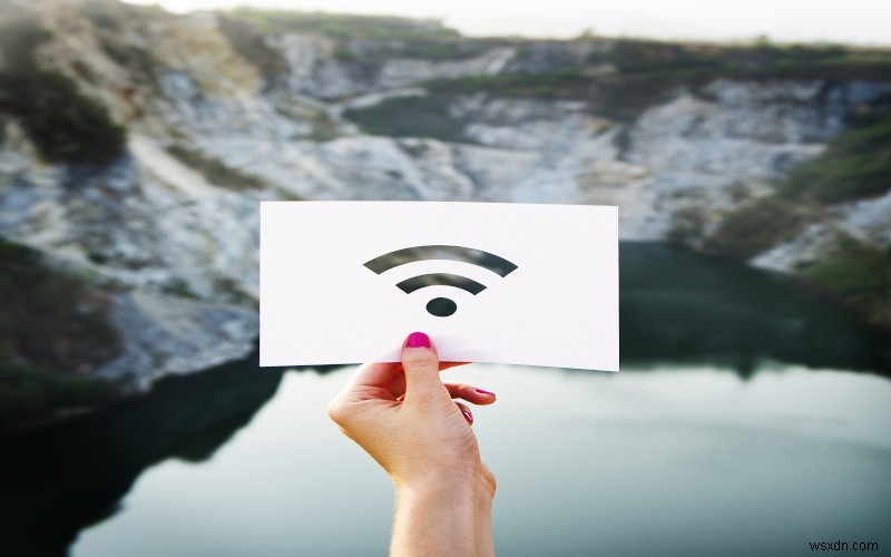 2019年に5Gスマートフォンの購入を控えるべき理由