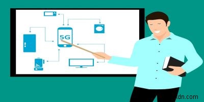 2019年に5Gスマートフォンの購入を控えるべき理由