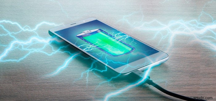 スマホのバッテリーが爆発する4つの原因と、危険から身を守る方法