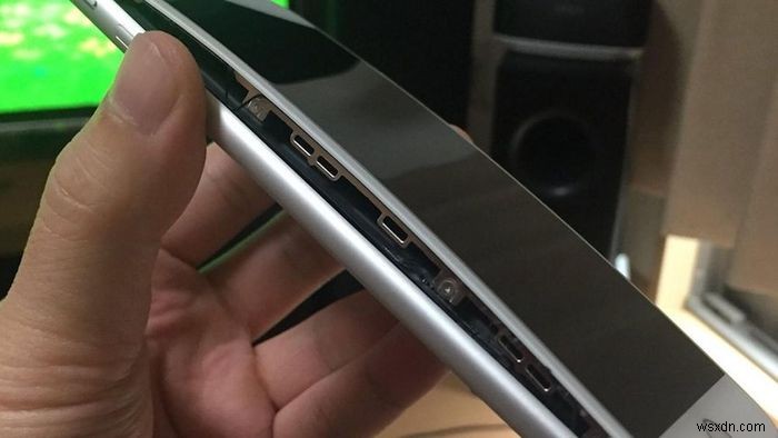 スマホのバッテリーが爆発する4つの原因と、危険から身を守る方法