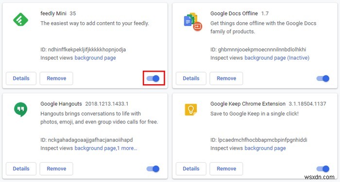 Webカメラがハッキングされているか確認する5つのチェックポイントと対策法