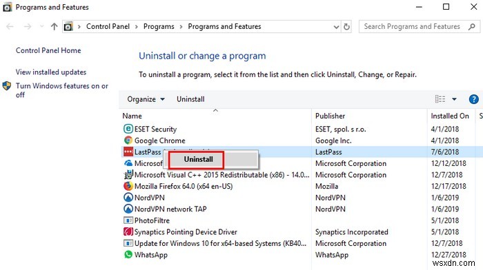 Webカメラがハッキングされているか確認する5つのチェックポイントと対策法