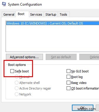 Webカメラがハッキングされているか確認する5つのチェックポイントと対策法