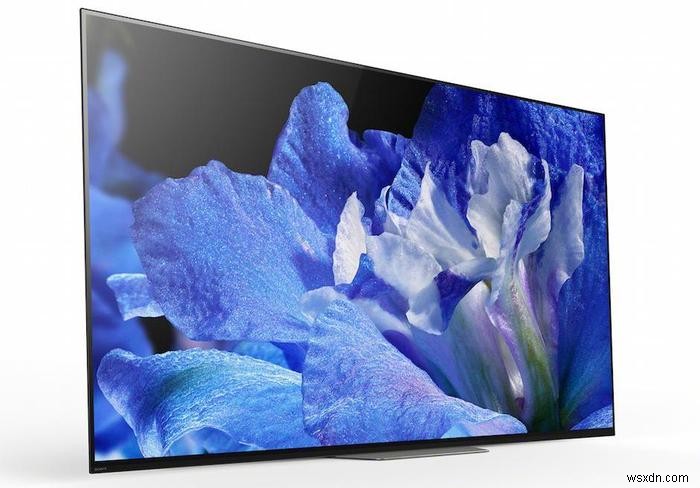 2019年おすすめ4Kゲーミングテレビ5選【徹底比較】
