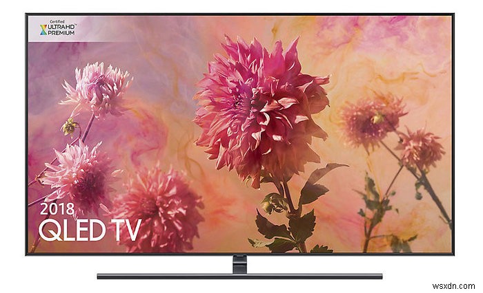 2019年おすすめ4Kゲーミングテレビ5選【徹底比較】