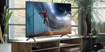2019年おすすめ4Kゲーミングテレビ5選【徹底比較】