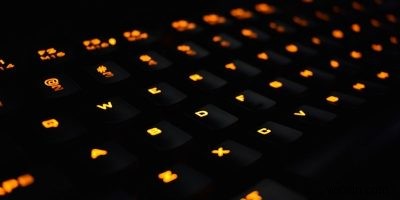 2019年版・おすすめワイヤレスメカニカルキーボード5選【接続方式別に徹底比較】