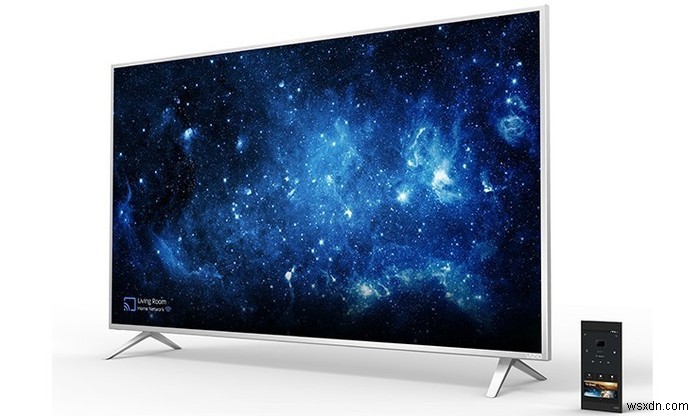 2019年おすすめ4Kゲーミングテレビ5選【徹底比較】