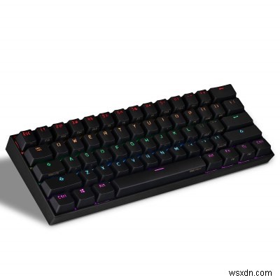 2019年版・おすすめワイヤレスメカニカルキーボード5選【接続方式別に徹底比較】