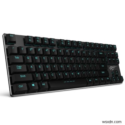 2019年版・おすすめワイヤレスメカニカルキーボード5選【接続方式別に徹底比較】