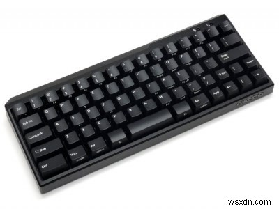 2019年版・おすすめワイヤレスメカニカルキーボード5選【接続方式別に徹底比較】