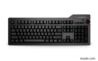 2019年版・おすすめワイヤレスメカニカルキーボード5選【接続方式別に徹底比較】