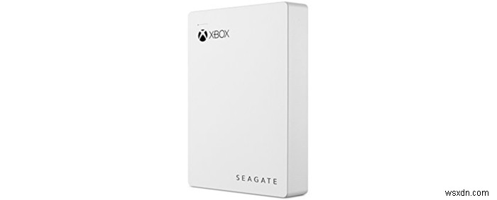 Xbox One Xを極める!必ず持っておきたい最高のアクセサリ6選