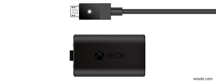 Xbox One Xを極める!必ず持っておきたい最高のアクセサリ6選