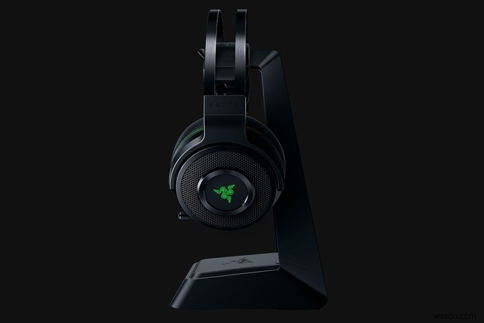 Xbox One Xを極める!必ず持っておきたい最高のアクセサリ6選