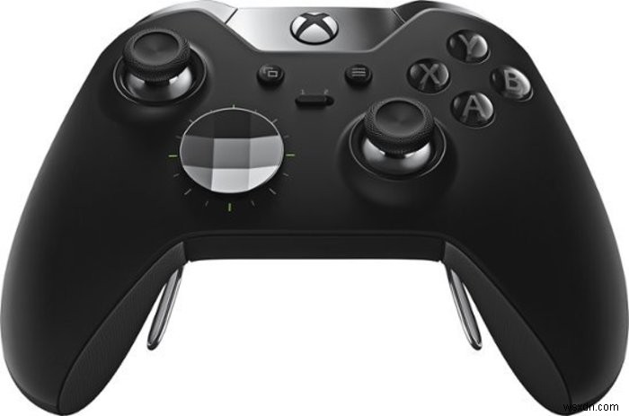 Xbox One Xを極める!必ず持っておきたい最高のアクセサリ6選