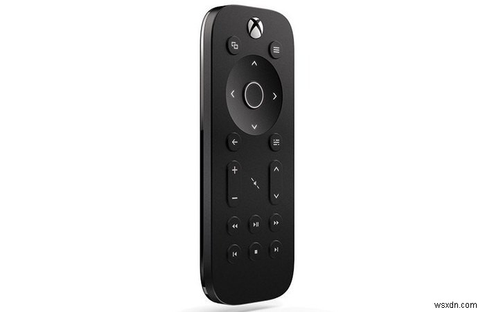 Xbox One Xを極める!必ず持っておきたい最高のアクセサリ6選