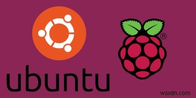 Raspberry PiでUbuntu 18.04/18.10を動かす方法｜RaspEXを使った導入ガイド