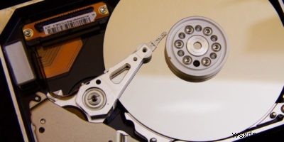 PCに必要なストレージ容量の目安とは?SSD/HDDの選び方も解説