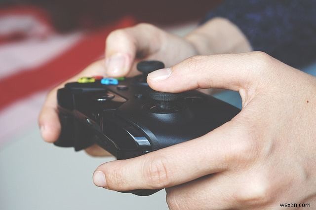 PCに必要なストレージ容量の目安とは?SSD/HDDの選び方も解説