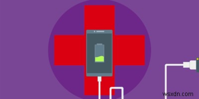 スマホのバッテリー健康度はどれほど重要?正しい見方と注意すべきサイン