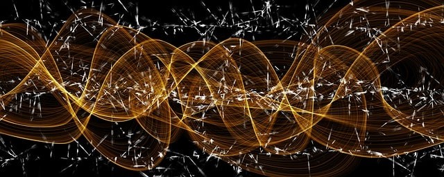 ムーアの法則の終焉に備える:ポストシリコン時代の次世代コンピューティング技術