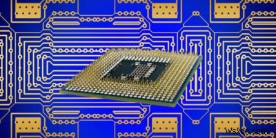 ムーアの法則の終焉に備える:ポストシリコン時代の次世代コンピューティング技術