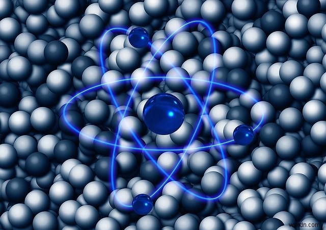 ムーアの法則の終焉に備える:ポストシリコン時代の次世代コンピューティング技術