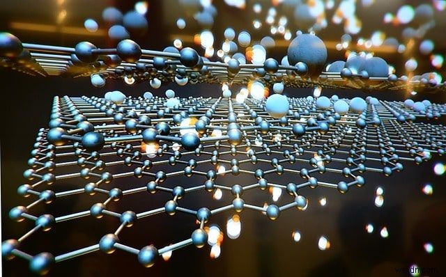 ムーアの法則の終焉に備える:ポストシリコン時代の次世代コンピューティング技術