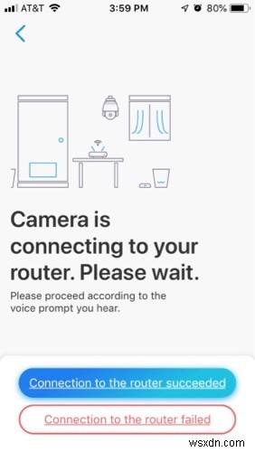 Reolink Argus 2セキュリティカメラ徹底レビュー|手軽に設置できるワイヤレス防犯カメラでご自宅の安全を守る