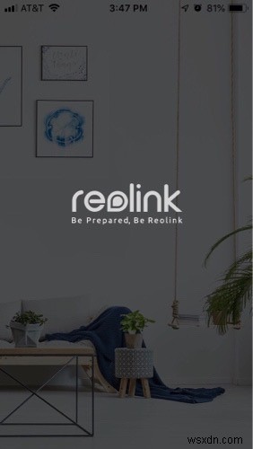 Reolink Argus 2セキュリティカメラ徹底レビュー|手軽に設置できるワイヤレス防犯カメラでご自宅の安全を守る