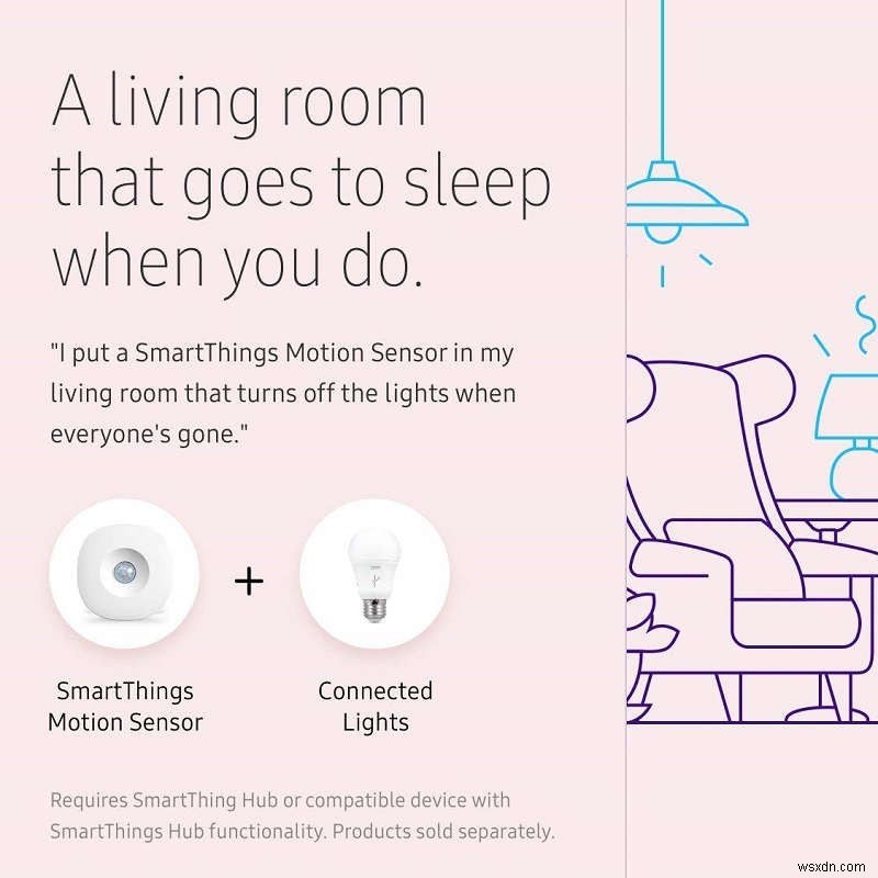 Amazon Alexaと連携できるおすすめデバイス4選――スマートホーム化への第一歩