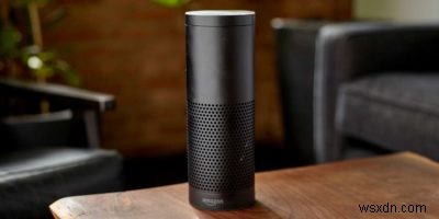 Amazon Alexaと連携できるおすすめデバイス4選――スマートホーム化への第一歩