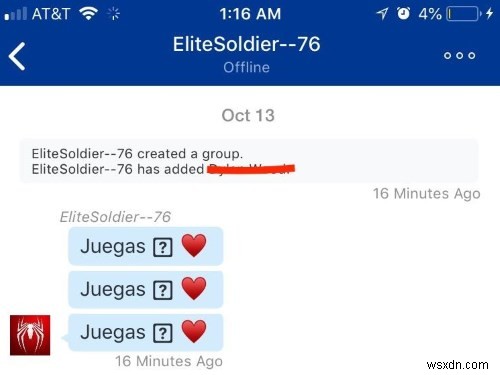 PS4をブートループに陥れた悪質なメッセージ攻撃――仕組みと復旧方法を徹底解説