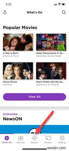 Rokuのプライベートリスニング設定方法｜リモコン・スマホアプリでワイヤレス視聴を実現