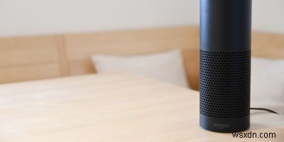 Alexa Guardとは？外出中の自宅を守る新機能の仕組みと活用方法