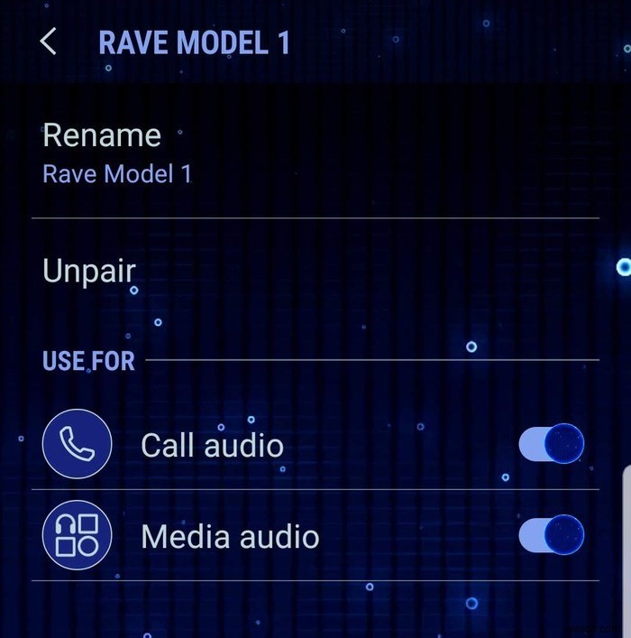 Sensport「Rave Model 1」Bluetoothスピーカー実機レビュー|IPX7防水・24時間再生でアウトドアを快適に