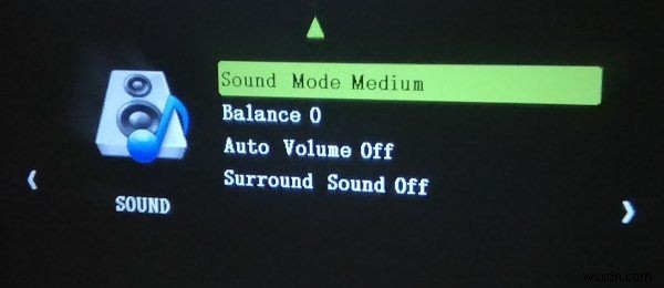 Vankyo Leisure 3 ポータブルプロジェクター徹底レビュー｜小型・軽量・低価格の実力を検証