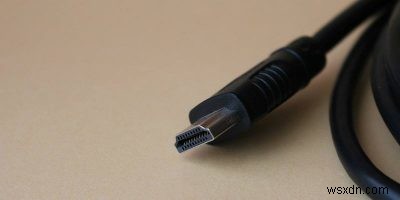 複数のHDMI機器を1台のテレビにつなぐ!おすすめHDMIセレクター5選