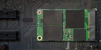 SSDの仕組みを徹底解説！NANDメモリの基本から3D NAND、賢い選び方まで
